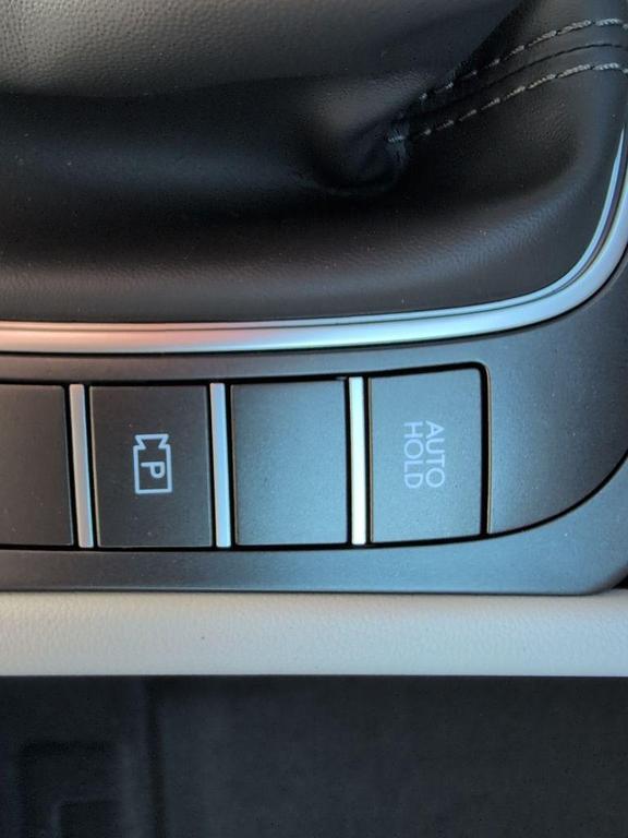 new 2026 Hyundai Kona car, priced at $26,507