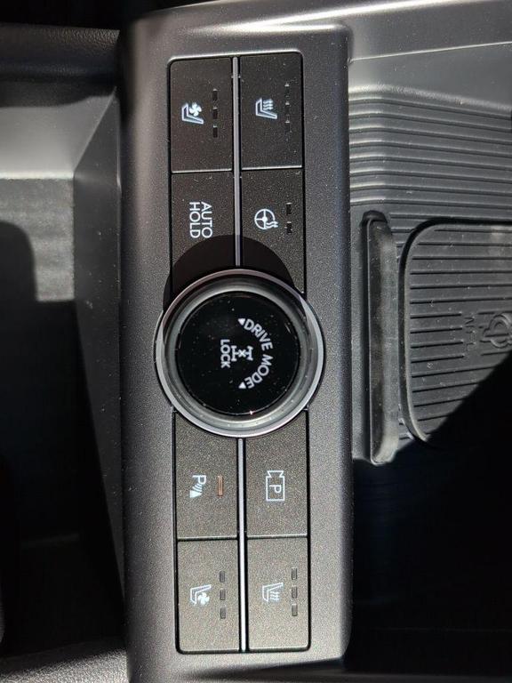 new 2026 Hyundai Kona car, priced at $33,278