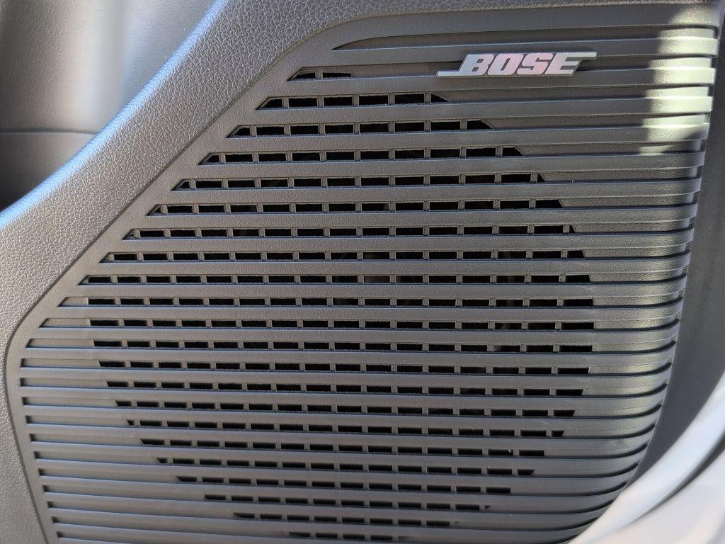 new 2026 Hyundai Kona car, priced at $33,278