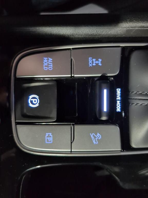 new 2026 Hyundai SANTA CRUZ car, priced at $34,387