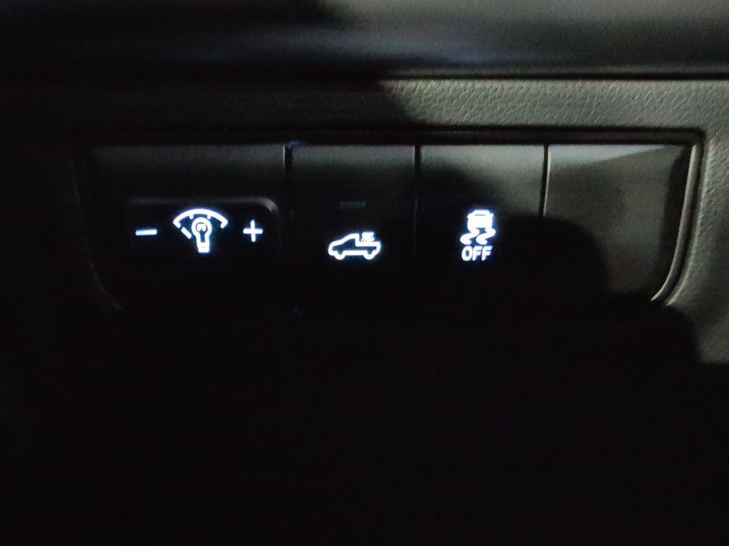 new 2026 Hyundai SANTA CRUZ car, priced at $34,387