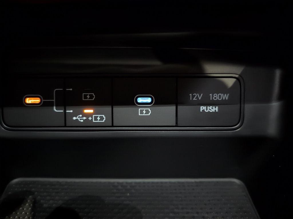 new 2026 Hyundai SANTA CRUZ car, priced at $34,387