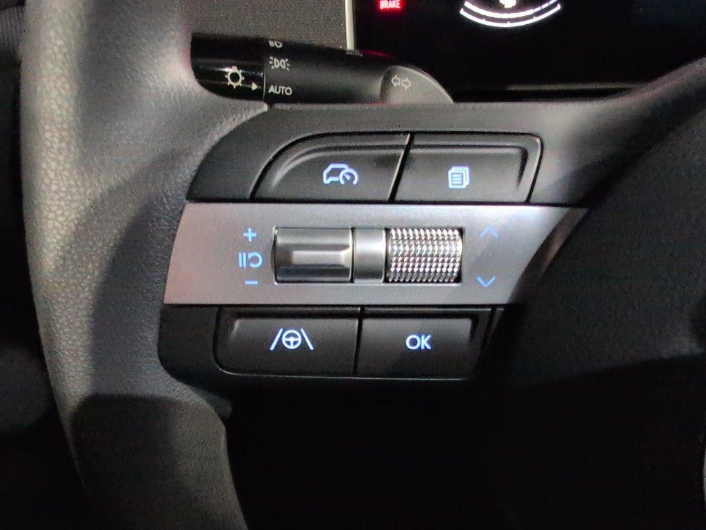 new 2026 Hyundai SANTA CRUZ car, priced at $34,387