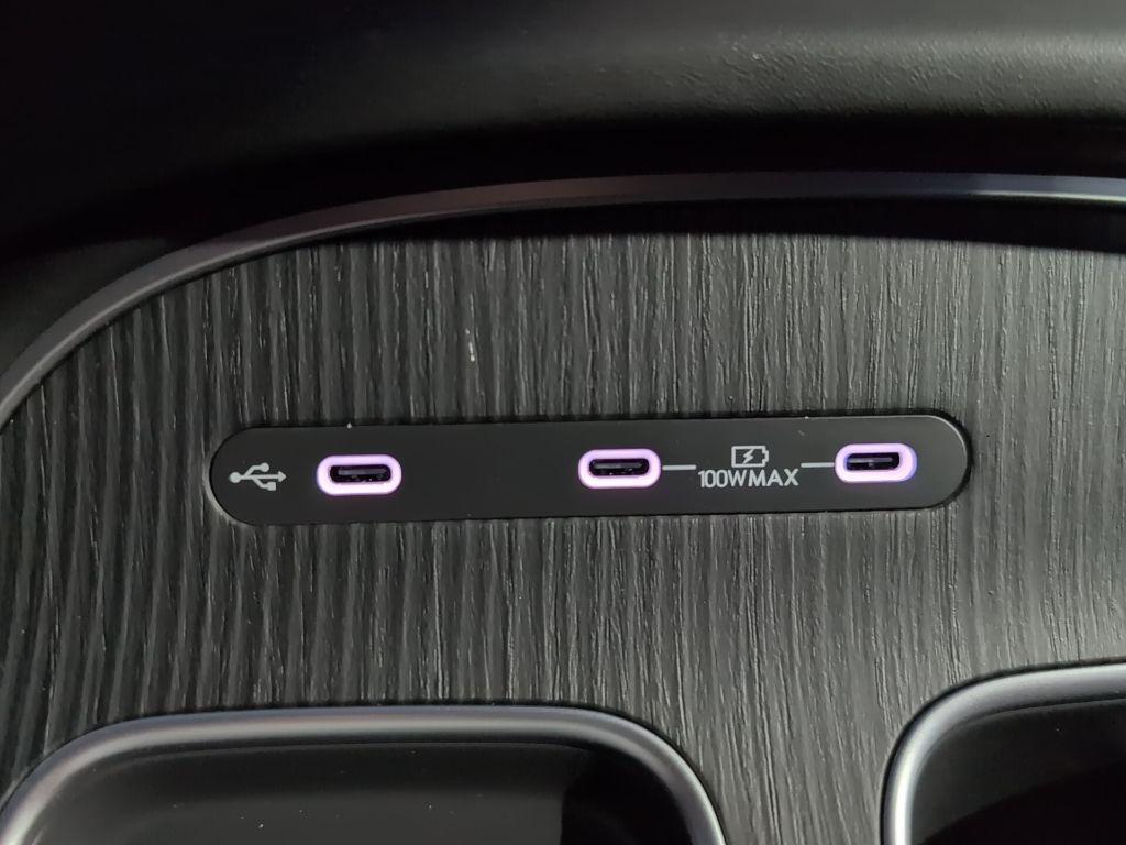 new 2026 Hyundai Palisade car, priced at $55,094