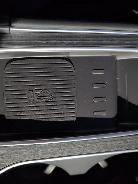 new 2026 Hyundai Palisade car, priced at $55,094