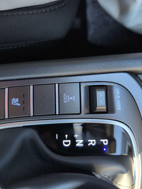 new 2026 Hyundai Kona car, priced at $27,487