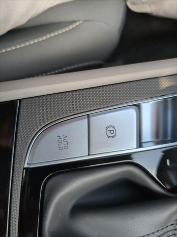 new 2025 Hyundai Elantra car, priced at $25,132