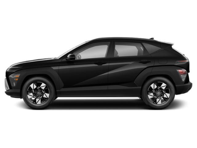 new 2024 Hyundai Kona car, priced at $29,310