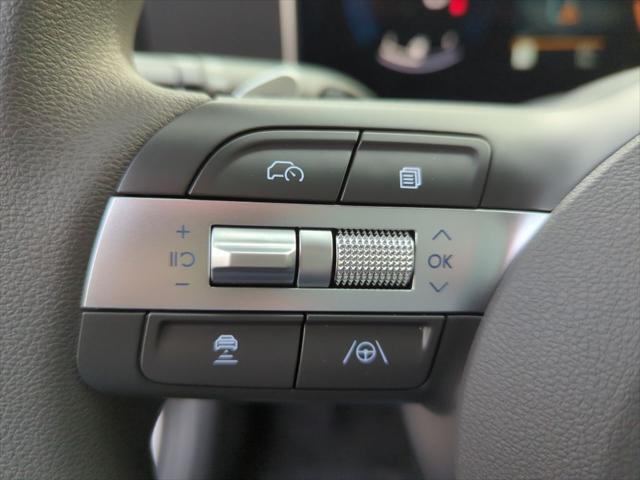 used 2024 Hyundai Sonata car, priced at $27,170