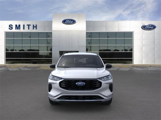new 2023 Ford Escape car, priced at $29,949