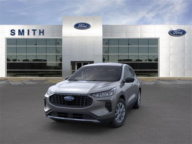 new 2025 Ford Escape car, priced at $29,927