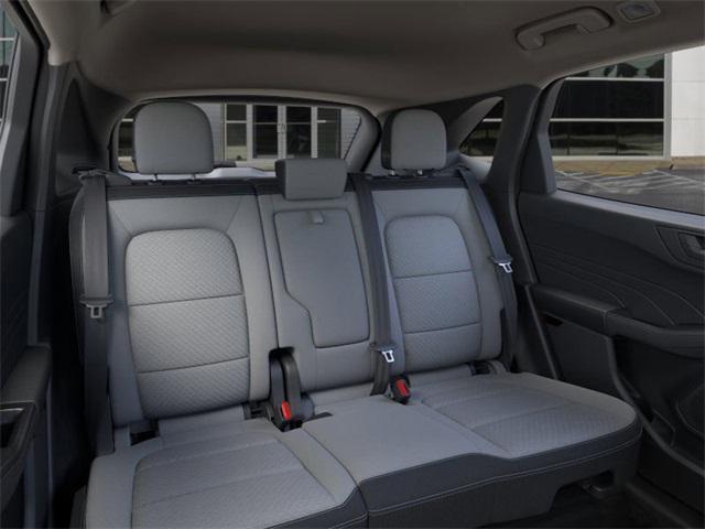 new 2025 Ford Escape car, priced at $29,927