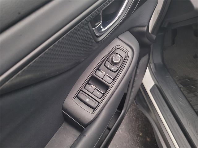 used 2024 Subaru Outback car, priced at $26,838