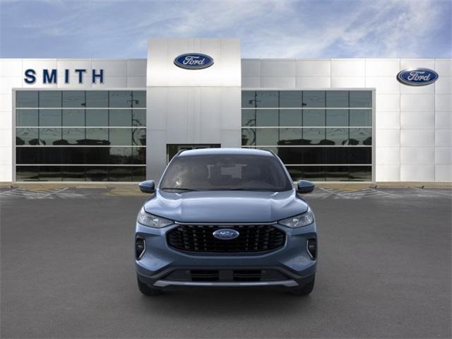 new 2024 Ford Escape car, priced at $39,994