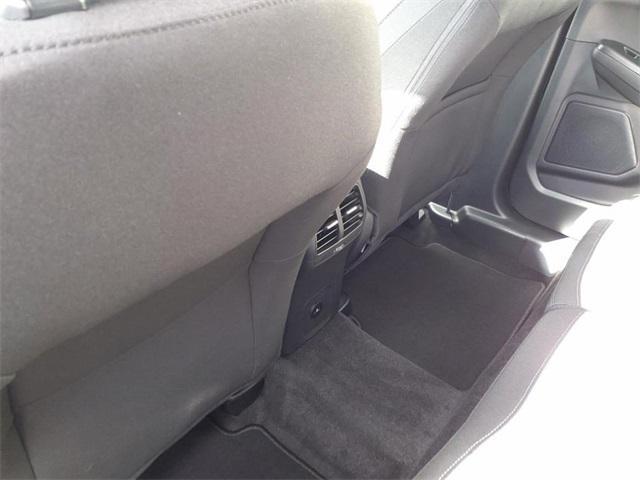 new 2025 Ford Escape car, priced at $25,497