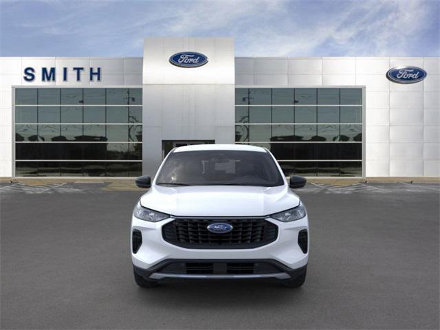 new 2025 Ford Escape car, priced at $28,985