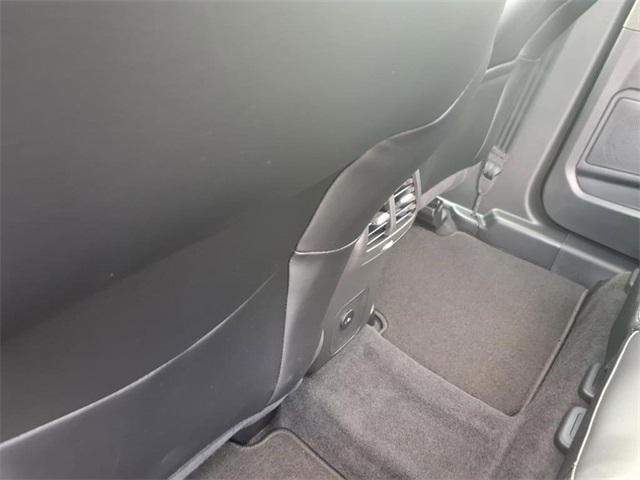 new 2025 Ford Escape PHEV car, priced at $32,000
