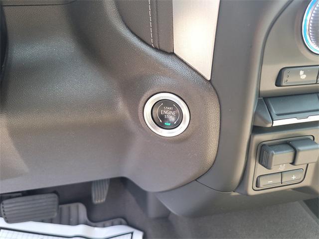 used 2020 GMC Sierra 1500 car, priced at $33,774