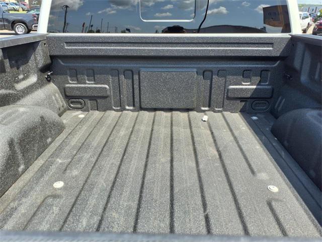 used 2024 Ford F-150 car, priced at $61,228