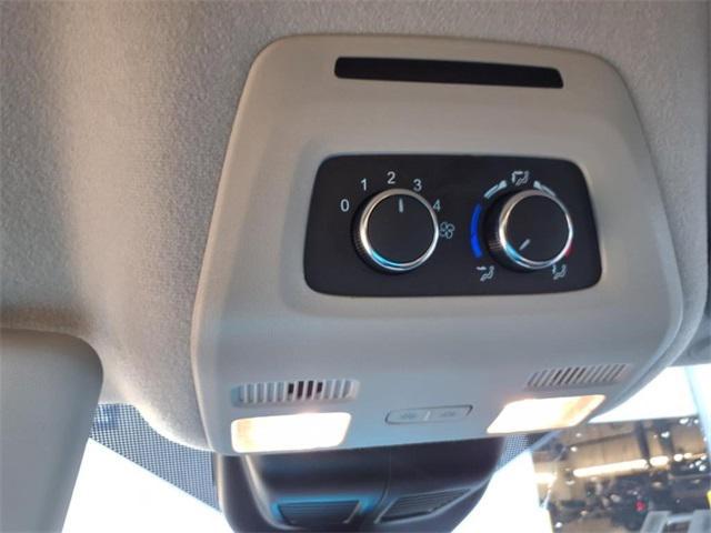 new 2025 Ford Transit-350 car, priced at $60,798