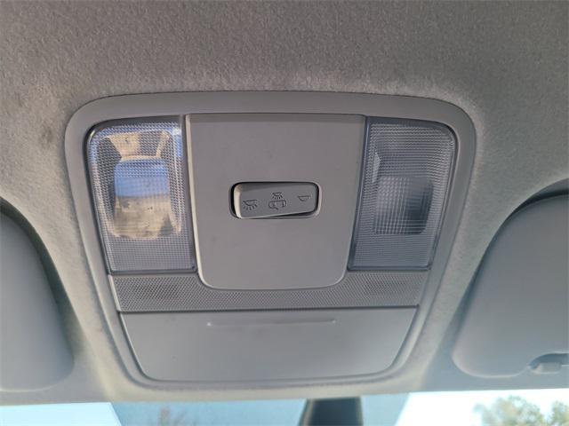 used 2024 Kia Forte car, priced at $18,989