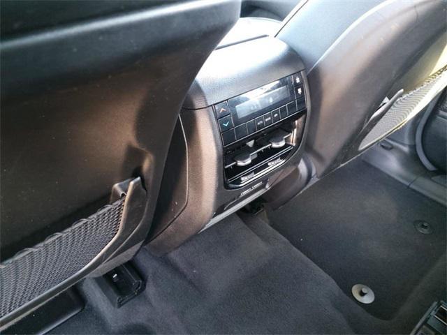 used 2023 Jeep Grand Cherokee L car, priced at $32,507