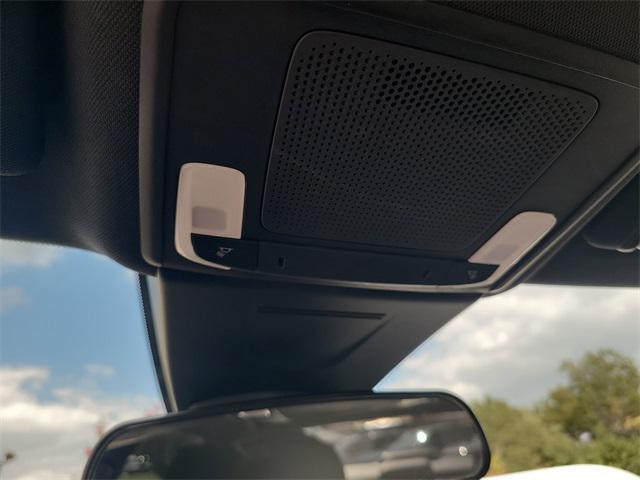 used 2022 Honda Civic car, priced at $22,250