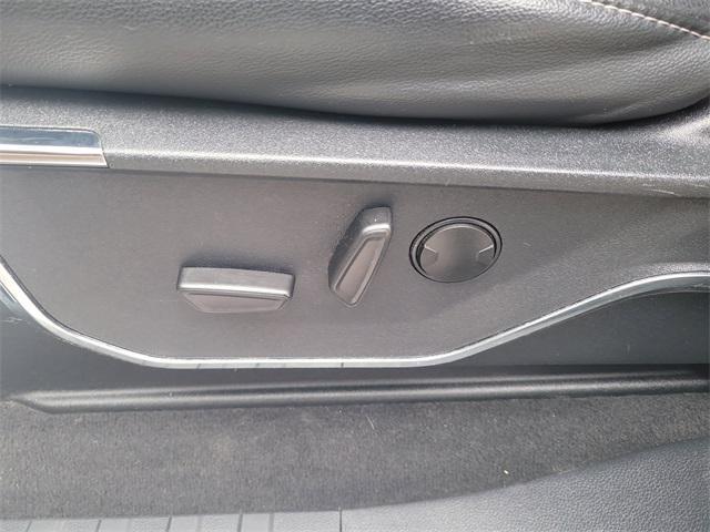 used 2023 Ford F-250 car, priced at $68,767