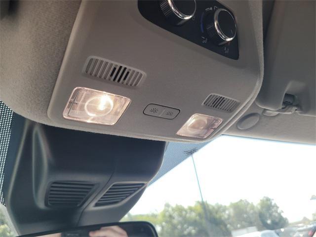 new 2025 Ford Transit-350 car, priced at $63,788