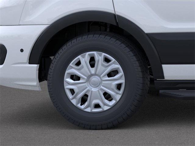 new 2025 Ford Transit-350 car, priced at $63,788