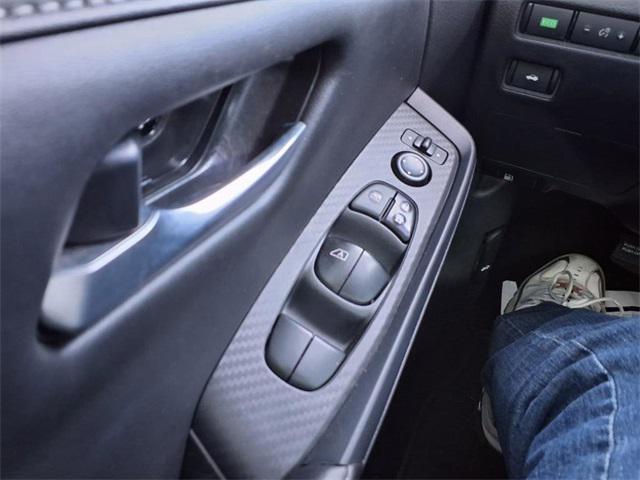 used 2022 Nissan Sentra car, priced at $18,453