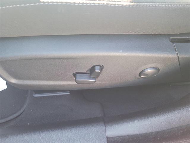 used 2023 Dodge Charger car, priced at $21,335