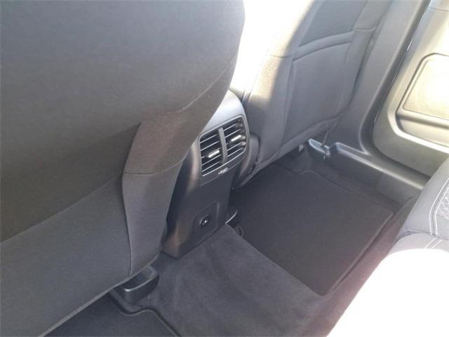 new 2025 Ford Escape car, priced at $24,997