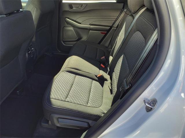new 2025 Ford Escape car, priced at $24,997