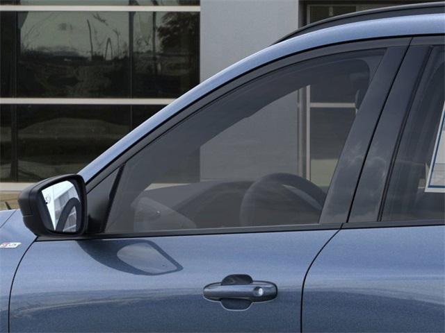 new 2026 Ford Escape car, priced at $31,469