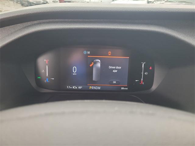 new 2026 Ford Transit-250 car, priced at $60,455