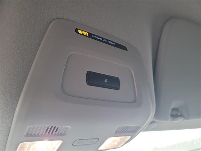 new 2026 Ford Transit-250 car, priced at $60,455