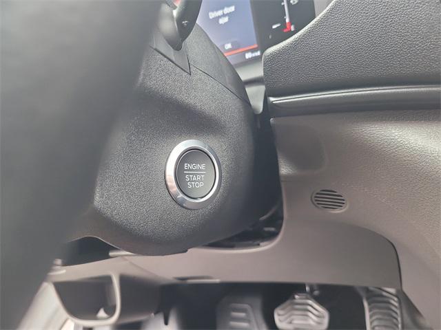 new 2026 Ford Transit-250 car, priced at $60,455