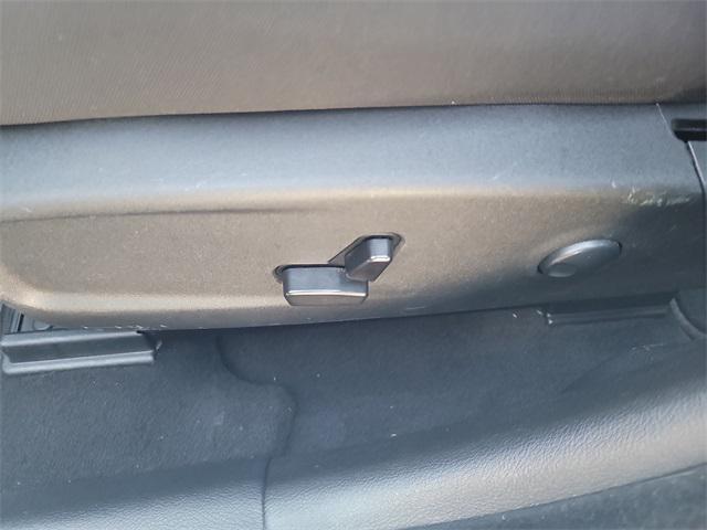 used 2023 Dodge Charger car, priced at $21,191