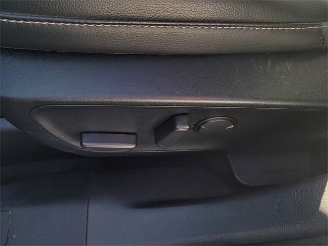 used 2020 Ford Escape car, priced at $16,253