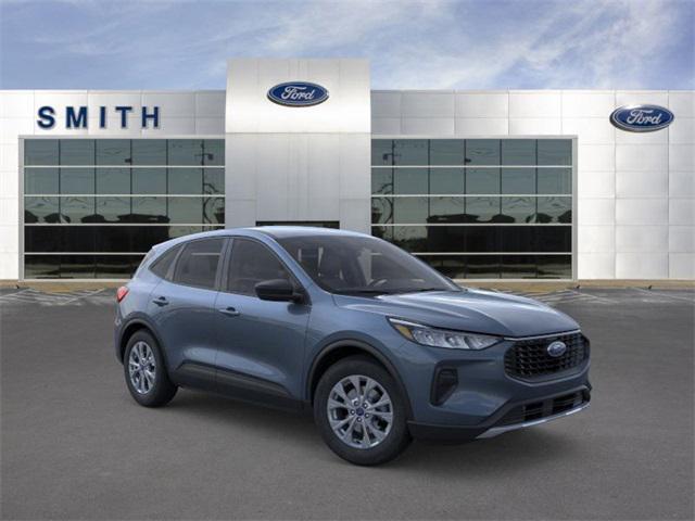 new 2026 Ford Escape car, priced at $30,693