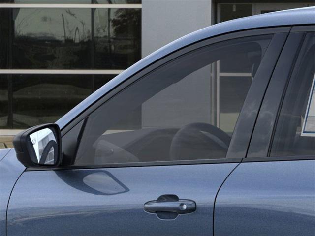 new 2026 Ford Escape car, priced at $30,693