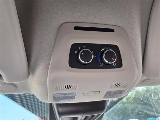 new 2025 Ford Transit-350 car, priced at $60,299