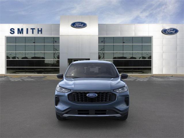 new 2024 Ford Escape car, priced at $28,235