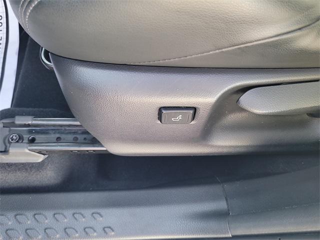 used 2019 Toyota C-HR car, priced at $19,006