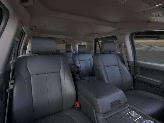 new 2024 Ford Expedition car, priced at $60,949