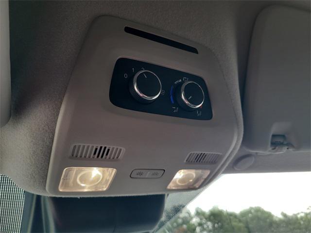 new 2025 Ford Transit-350 car, priced at $59,388
