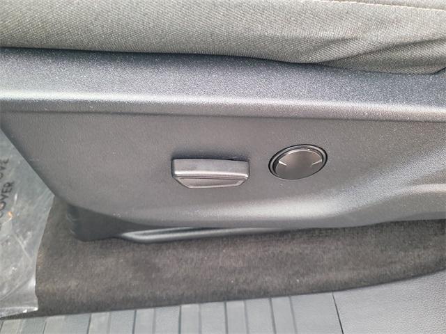 used 2023 Ford F-150 car, priced at $39,394