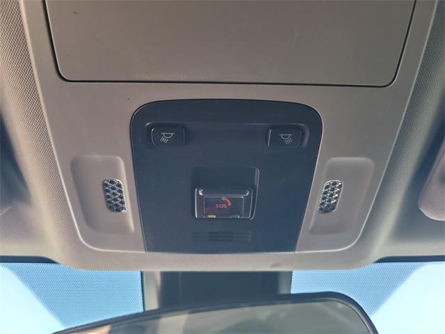 used 2022 Toyota Camry car, priced at $21,743