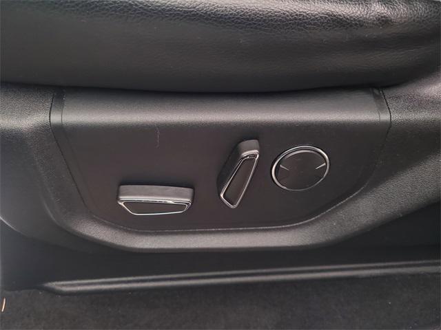 used 2019 Ford F-250 car, priced at $43,372